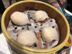 -荣小馆(临海世纪花城店)
