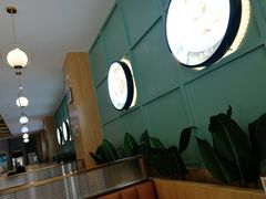 -金众记猪肚鸡(南屏店)