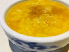 -万和源炝锅城·活鱼现炝(文艺北路店)
