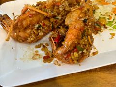 -两兄弟Song Pee Nong(2号店)