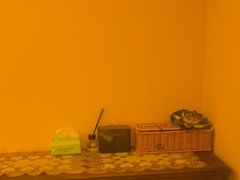 -金色莲花泰式按摩SPA(石牌店)
