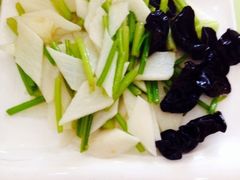 iphone_upload_pic-山沟沟炒鸡(颐灏·海怡名都店)