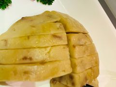 -百姓渔村(平阳路店)