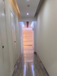 -上海首尔丽格医疗美容医院