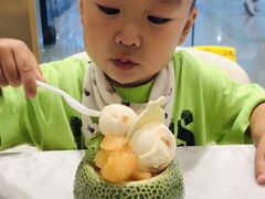 -哈根达斯(虹口店)