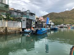 -张财记虾酱(石麟阁店)