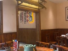 -衡厨·衡阳土菜(中南店)