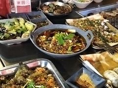-塘屋烧烤·云南火塘烧烤品牌(春城慧谷旗舰店)