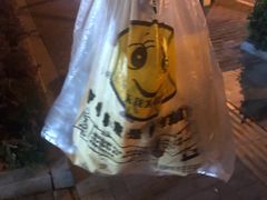 -徐州大排档(江山路店)