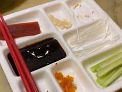 -范家小馆·烤鸭新京菜(金融街店)