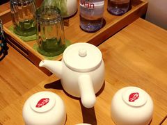 -苏州文旅花间堂·探花府酒店