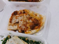 猪肉饼-京东程记肉饼店