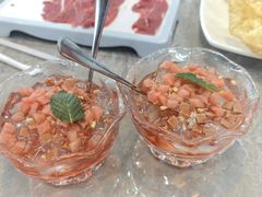 -牛天下·牛肉·海鲜·打边炉·融合菜