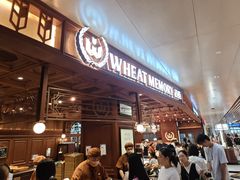 -麦陌(正弘城店)