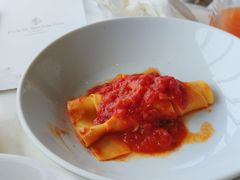 -广州四季酒店·意珍·意式自助餐