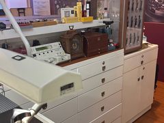 -名表维修(庄胜崇光百货店)