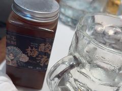 -涿派·炝锅鱼(涿州店)