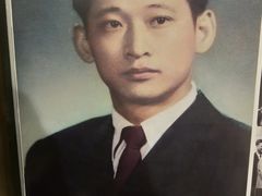 -哈尔滨工业大学-博物馆