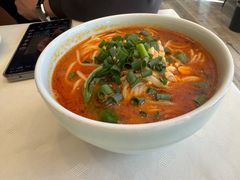 -嘉陵楼馋嘴城(簋街总店)