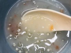 -梅园食堂