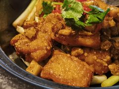 -伯衡55·吉品轩(乌鲁木齐南路店)