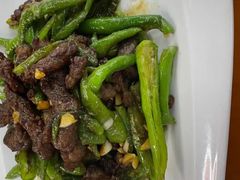-全乐鱼馆·淳牌有机鱼直营店