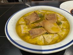 -小绍兴家宴·百年绍兴菜(鲁迅路店)