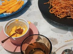 -Aqua Oasis 水天堂(常熟永旺店)