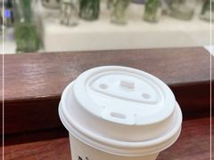 -SPARROW 家雀儿咖啡本店