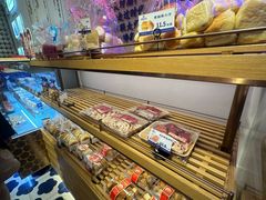 -昆明冠生园·蛋糕·面包(南强街店)