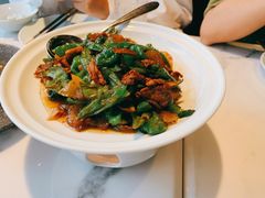 -合品记·湖南私房菜&小龙虾(霄云路店)