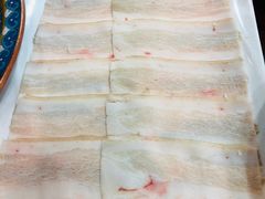 -爱新觉罗福臨火锅馆(万科滑雪场店)