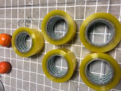 -上海跃迁搬场公司 日式搬家