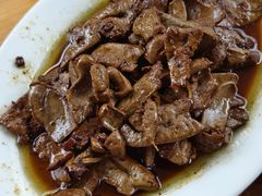 -四嫂鹅肉店(银海南二横街店)