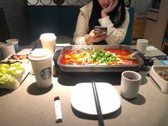 -半天妖烤鱼(印象城店)