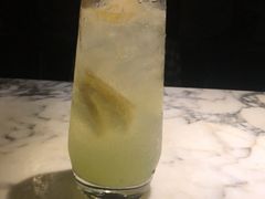 -星聚会KTV(苏州信投大厦店)