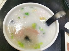 -银记肠粉店(中山一路店)
