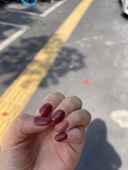 -Fanni美甲美睫皮肤管理