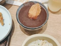 -小满手工粉(北京顺义华联店)