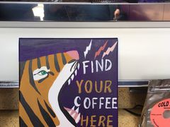 -HANA COFFEE(长寿路店)