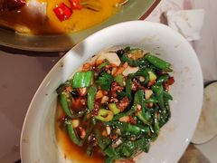 -9家湘菜(上南路店)