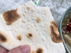 -清真李唯一优质肉丸糊辣汤