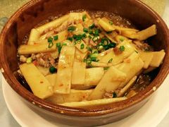 -宜宾海鲜酒家·三十年老字号