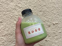 -曼谷食堂·泰国家庭料理