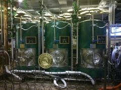 android_upload_pic-Paulaner·德国帕拉娜自酿啤酒餐厅(海上世界店)