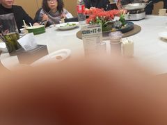 -紫藤园·天目湖大鱼头(南山竹海店)