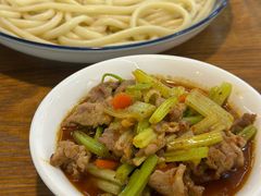 -河州宾馆清真餐厅(文锦南路店)