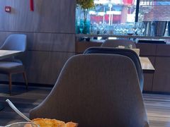 -玛莎拉自助餐厅(国贸店)