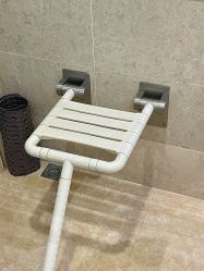 -百佳医疗级月子会所