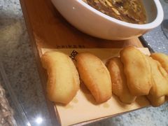 -永红源啤酒·烧烤·海鲜·大排档(青特城店)